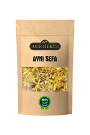 ASIR HEKIM AYNI SEFA PAKET 30 GR 